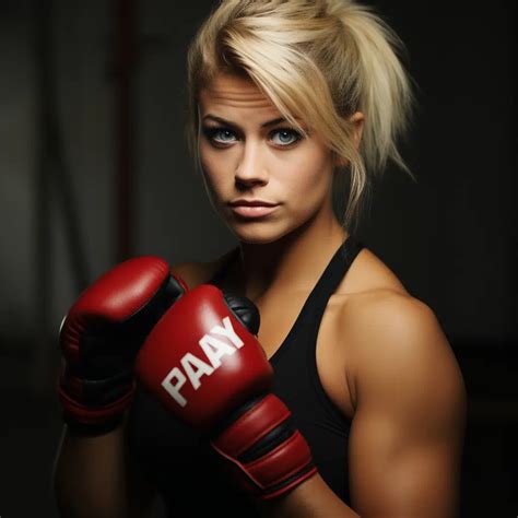 paigevanzant nudes|Paige Vanzant